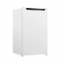 CSR092DW CHIQ 92 L Bar Fridge 
